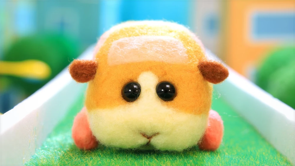 Potato_PPM